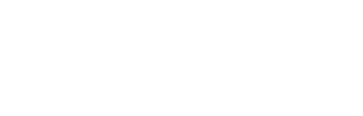 Global Footwear Future Coalition