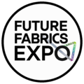 Future Fabrics Expo Logo